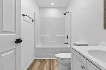203 Laurel Street, Park Hills, MO 63601 - Photo 20