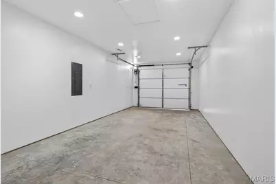 203 Laurel Street, Park Hills, MO 63601 - Photo 30