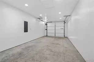 203 Laurel St, Park Hills, MO 63601 - Photo 30