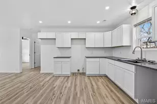 203 Laurel St, Park Hills, MO 63601 - Photo 16