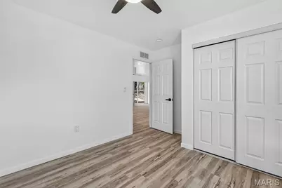 203 Laurel Street, Park Hills, MO 63601 - Photo 20