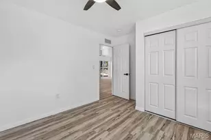 203 Laurel St, Park Hills, MO 63601 - Photo 20