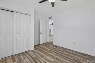 203 Laurel St, Park Hills, MO 63601 - Photo 22