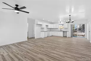 203 Laurel St, Park Hills, MO 63601 - Photo 8