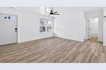 203 Laurel Street, Park Hills, MO 63601 - Photo 10