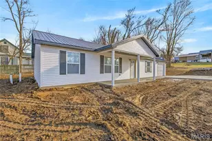 203 Laurel St, Park Hills, MO 63601 - Photo 4