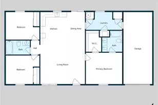 203 Laurel St, Park Hills, MO 63601 - Photo 32