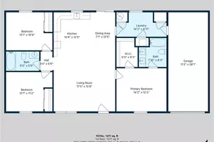 203 Laurel St, Park Hills, MO 63601 - Photo 28