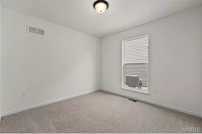 540 Apple Orchard Lane, O'Fallon, MO 63385 - Photo 6