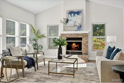 5028 Fischer Way, Imperial, MO 63052 - Photo 12