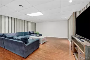 5028 Fischer Way, Imperial, MO 63052 - Photo 32