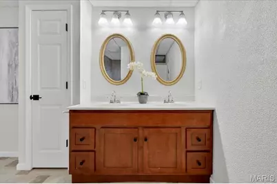 5028 Fischer Way, Imperial, MO 63052 - Photo 30