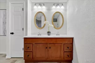 5028 Fischer Way, Imperial, MO 63052 - Photo 30