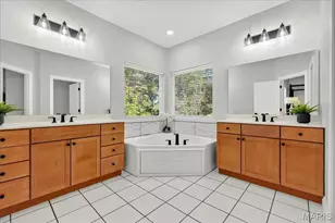 5028 Fischer Way, Imperial, MO 63052 - Photo 16