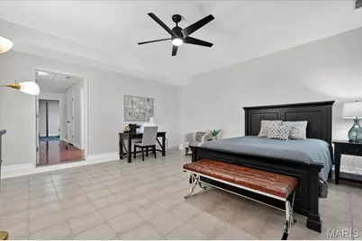 5028 Fischer Way, Imperial, MO 63052 - Photo 38