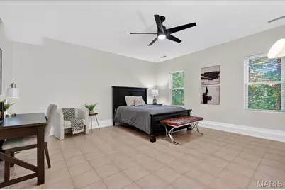 5028 Fischer Way, Imperial, MO 63052 - Photo 40