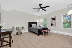 5028 Fischer Way, Imperial, MO 63052 - Photo 40