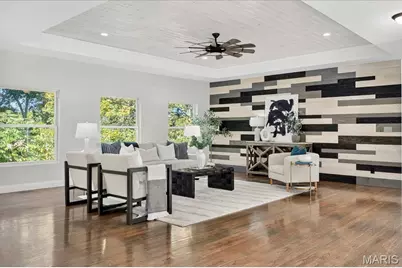 5028 Fischer Way, Imperial, MO 63052 - Photo 2