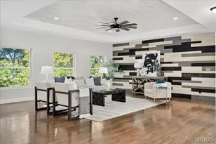 5028 Fischer Way, Imperial, MO 63052 - Photo 2