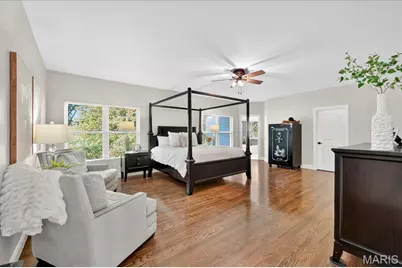5028 Fischer Way, Imperial, MO 63052 - Photo 14