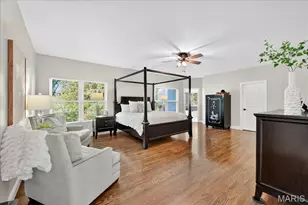 5028 Fischer Way, Imperial, MO 63052 - Photo 14