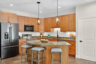 5028 Fischer Way, Imperial, MO 63052 - Photo 8