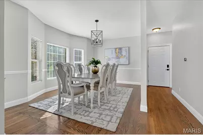 5028 Fischer Way, Imperial, MO 63052 - Photo 6