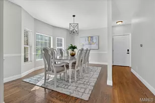 5028 Fischer Way, Imperial, MO 63052 - Photo 6