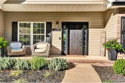 5028 Fischer Way, Imperial, MO 63052 - Photo 48