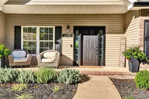 5028 Fischer Way, Imperial, MO 63052 - Photo 48