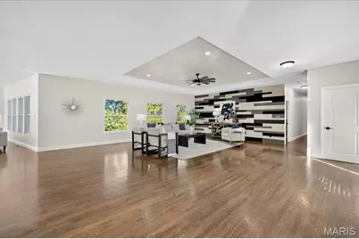 5028 Fischer Way, Imperial, MO 63052 - Photo 4