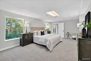 5028 Fischer Way, Imperial, MO 63052 - Photo 28