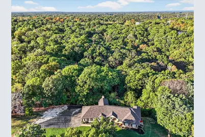 5028 Fischer Way, Imperial, MO 63052 - Photo 44