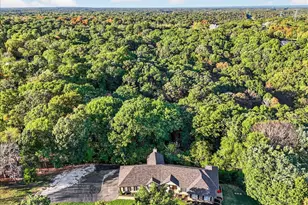 5028 Fischer Way, Imperial, MO 63052 - Photo 44