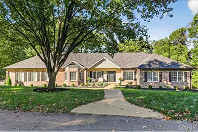 5028 Fischer Way, Imperial, MO 63052 - Photo 1