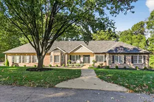 5028 Fischer Way, Imperial, MO 63052 - Photo 1