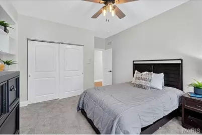 5028 Fischer Way, Imperial, MO 63052 - Photo 24