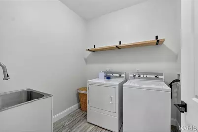 5028 Fischer Way, Imperial, MO 63052 - Photo 26