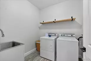 5028 Fischer Way, Imperial, MO 63052 - Photo 26