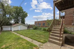 4936 Berthold Ave, Saint Louis, MO 63110 - Photo 36