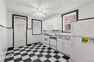 4936 Berthold Ave, Saint Louis, MO 63110 - Photo 12