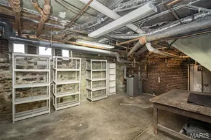 [Address not provided], Saint Louis, MO 63104 - Photo 42