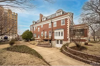 [Address not provided], Saint Louis, MO 63104 - Photo 44