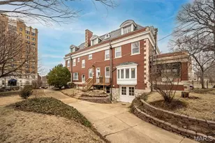 [Address not provided], Saint Louis, MO 63104 - Photo 44