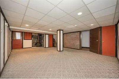 [Address not provided], Saint Louis, MO 63104 - Photo 40