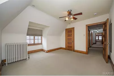 [Address not provided], Saint Louis, MO 63104 - Photo 38