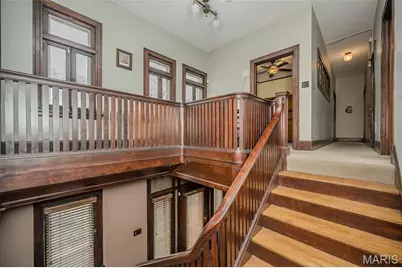 [Address not provided], Saint Louis, MO 63104 - Photo 18