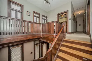 [Address not provided], Saint Louis, MO 63104 - Photo 18