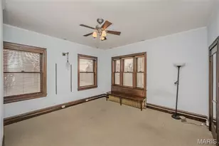 [Address not provided], Saint Louis, MO 63104 - Photo 26