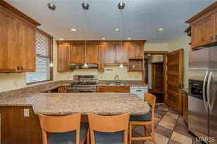 [Address not provided], Saint Louis, MO 63104 - Photo 14